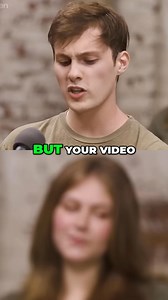 1M views · 11K reactions | #2 Is Objective Reality Real_ Analyzing Subjective Truth | Clipsglow | Facebook