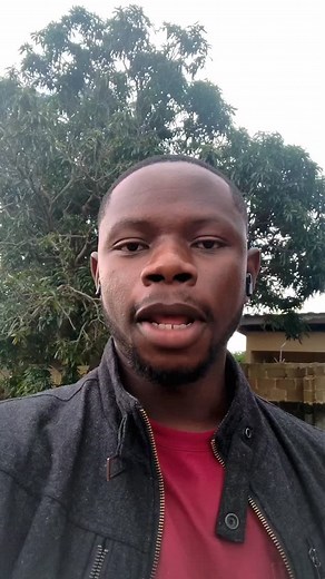 Does Proverbs 23:7 Teach Law of Attraction? | Bible Explained #proverbs23v7 #proverbs23:7lawsofattraction | Joshua Emmanuel Adama