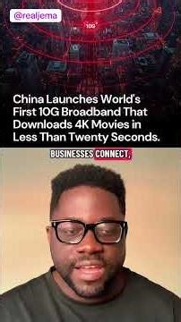 #greenscreen #innovation #facts #techtech #futuretech #sustainablesolutions