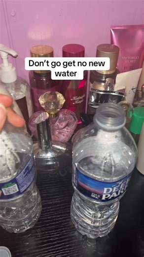 The Importance of Fresh Water Sources