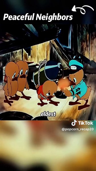 #creatorsearchinsights #popcornrecap #movie #viral