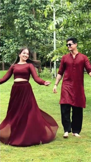 তুমি যে সুখের ভাবনা ❤️ | তোমাকে ছেড়ে যাবো না | Bengali#Love# Shorts#video