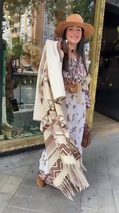 3.6K views · 136 reactions | https://papalagigranada.catalog.to/s/papalagi-granada/coleccion-hoy/law ❗️❗️pedidos e información ❗️❗️ para envíos nacionales e internacionales ❌WHATTAP (+34) 640126479 #lowcost #papalagimoda #modamujer #modafiesta #modavintage #vestidosbandage #bohochicstyle #vestidosnovia #modafashion #vestidosfiesta #papalagitorremolinos #modaespaña #modagranada #modamalaga #bohochic #granadademoda | ByElyss boho vintage | Facebook