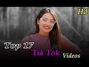 Must Famous Top 20 Nepali Tiktok Videos || आत्यधिक मन पराइएका २० टिक टक भिडियो