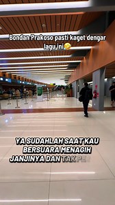 Abdullah El Matroed (@metoderumuz)’s videos with original sound - KeSaNKu