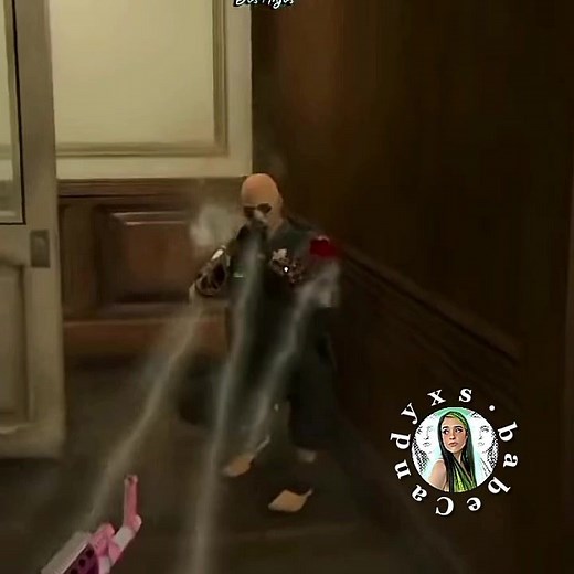 funny funny on TikTok