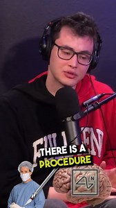 Neuralink implant? Experts discuss safety, risks, and future technology