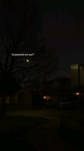 ... on Instagram: "...💭 Segue aí para mais vídeos ♥️✨ #pensamentos #dor #solidão #sofro #triste #videostristes #sad #sadedits⚫️ #foryou #foryopage #explore"