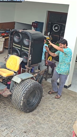 Nishu Deswal Tochan king #shorts #automobile #new