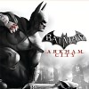 Incredible New Batman: Arkham City Gameplay Footage Surfaces | GodisaGeek.com