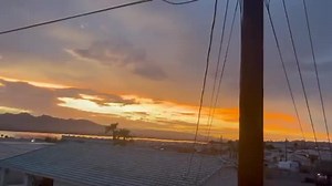 10K views · 230 reactions | #storagewars @aetv @callkimber | Darrell "The Gambler" Sheets | Facebook