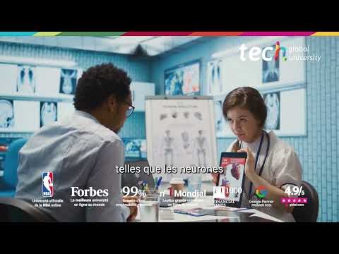 Interprétation des signaux corporels en médecine