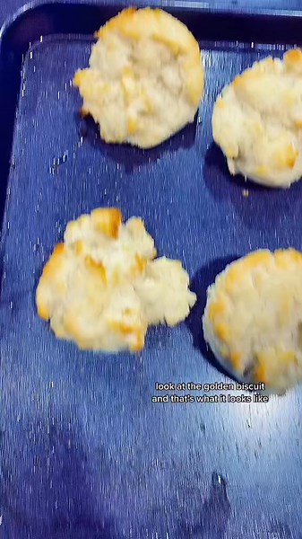 Delicious Copycat McDonald's Sausage Biscuit Recipe
