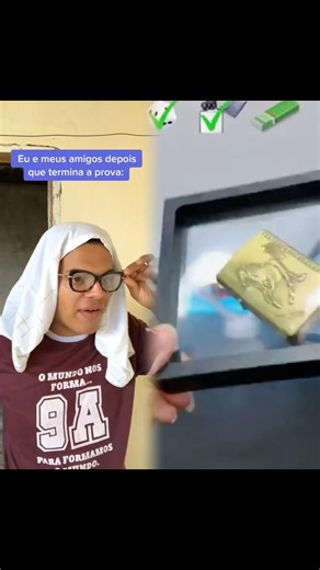 Meu grupo sempre faz isso 😹😹🤡💅🏼 VOCÊS TAMBÉM JÁ FIZERAM ISSO #meme #escola #fypシ゚viral #pov