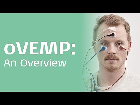 oVEMP: An Overview