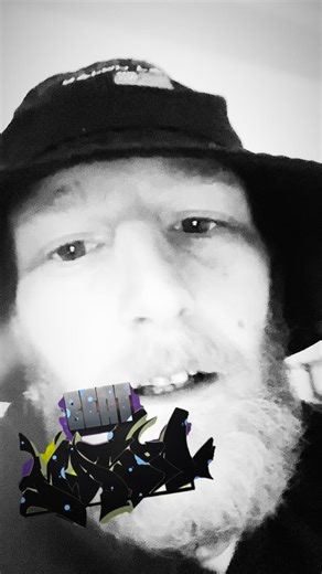 1K views · 4 comments | Tried making a tutorial video for YouTube Hd Audi kicked in and just kept making jokes and stupid faces at the camera. So instead have a bad quality beat 﫡 #instrumental #beats #hiphop #lofi #boombap #lofibeats #rapbeats #mpc #akaimpc #sp404sx #mpcone #mpc2000xl #mpc2kxl #sp404mk2 #sp404 #vinyl #drums #productions #glitch #gritty #producer #ukhh #uk #southwest #independent #vestax #numark #scratch #beatsforsale | Beat Mason | Facebook