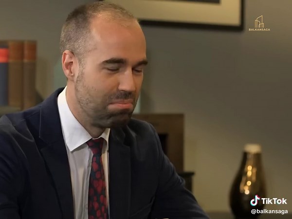 Igra Sudbine: Najnovije Epizode i Analiza