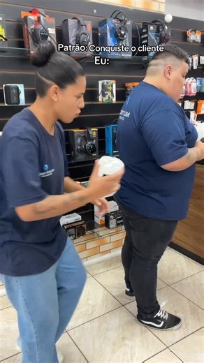 Multi Tech | 💙😅 | Instagram