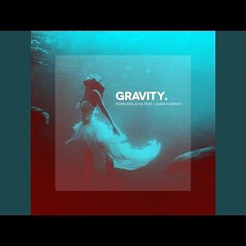 Gravity (Nick Schwenderling Piano Edit)