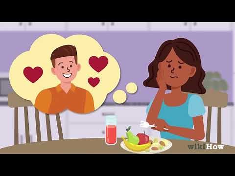 How to Keep Your Boyfriend in a Long‐Distance Relationship