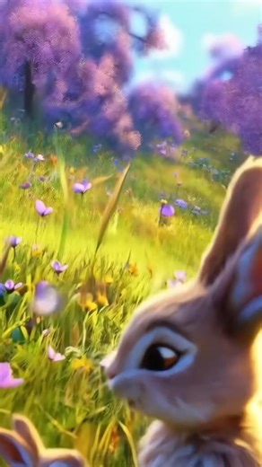 Pleasant spring days | Gify for fanclub