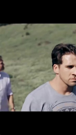 #hollywood #movies #movieclips #films #cinema #cinematic #filmclip #movieedit #scenes #bestscene #epicscene #movielovers #filmbuff #moviecommunity #entertainment #reels #reelsvideo #shorts #shortvideo #viral #viralvideo #viralvideos #trending #trendingnow #fyp #foryou #foryoupage #explore #explorepage #tiktoktrend #tiktokmovies #tiktokreels #usa #unitedstates #america #uk #england #london #canada #toronto #australia #sydney #europe #global #worldwide #international #englishcontent