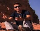 Uncharted 3's final 'making-of' video offers free history lesson