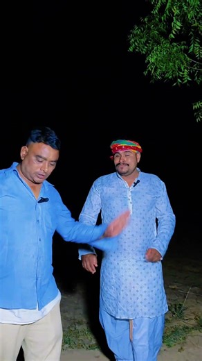 Thane Ne 🙇 Pakad Liya Mere Kaku ko Raju Rajasthani 🧿 #shorts #viral #comedy #funnyshorts
