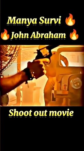 Manya Surve #bollywood