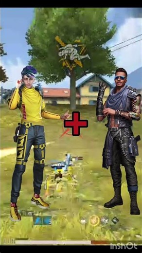 ¿Porque La Ac80 Es La Mejor Arma De Free Fire? #freefire