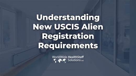 7.8K views · 37 reactions | USCIS has released new guidance to...