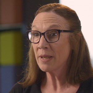 61 reactions | Discover the power of Xero for accounts production and tax. Watch our free webinar to find out more. | Xero | Facebook