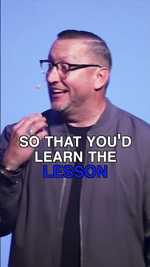 The Filthy Mouth Punishment Your Parents Used | Cornerstoneaz.org #bemorelikejesus #christisking