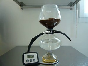 Escoger cafetera es fácil si sabes cómo: guía para no perderte