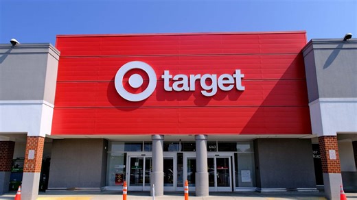 Here's what Target needs to do to get back on track: UBS analyst