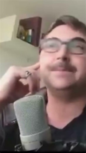 POV: Il craque en voyant les prix à la pompe #humour #memes #teddy #essence