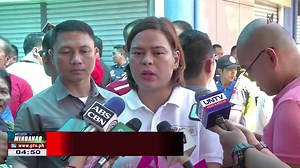 PTV NEWS MINDANAO, MAY 28, 2019 I Davao City Food Terminal Complex, gi-ablihan | PTV Davao