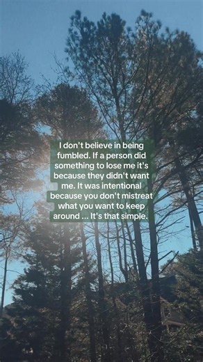 You don’t mistreat someone you want to keep around. It really is simple. #healing #quotes #mindset #learning #powerfulquotes