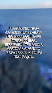 130K views · 3.3K reactions | #healing #trauma #innerchildhealing #mentalhealth #fyp #foryou #peace #exhausted | Patsy Camper | Facebook