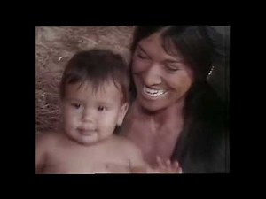 Sesame Street Remastered: 1093 Street Scenes- Big Bird and Snuffy continue searching for mountain