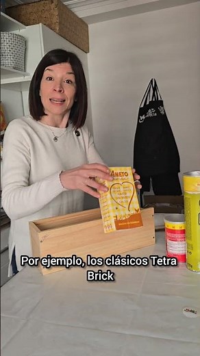 Moldes GRATIS para JABÓN