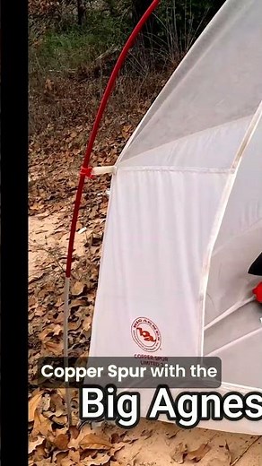 Best Practices for Havasupai Camping ⛺