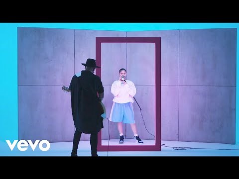 Paloma Mami - Mami (Acoustic Version)