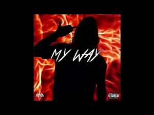 NEFFEX - My Way (Clean)