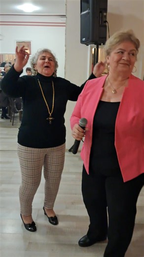 Ruzica Stanojevic (@ruzica.stanojevic)’s videos with original sound - Ruzica Stanojevic