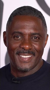 New Idris Elba waxwork goes on display at Madame Tussauds London | REUTERS