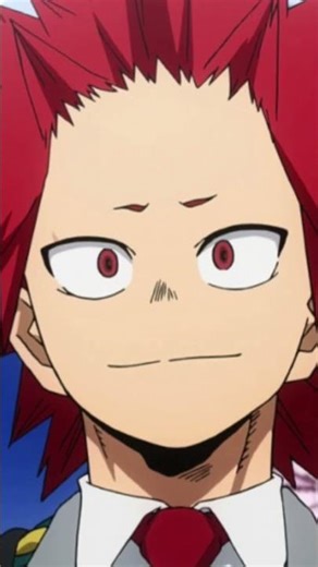 MHA Ships 💜+💛 ❣️+🤍 🩷+♥️ 💗+💚 #mha #ships #cute #trending