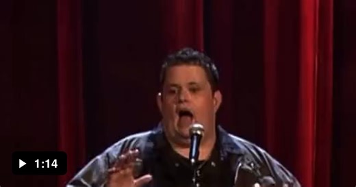 Repost of a repost of a repost ... But still funny so another repost - Video