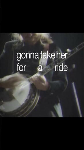 Big jet plane lyrics #bigjetplane #singersongwriter #angusandjuliastone #viral #explore #indiemusic