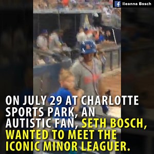 622K views · 1.7K shares | Tim Tebow comes through once again. | CBS Sports | Facebook